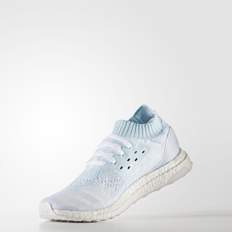 Adidas ultra boost 2025 uncaged mujer 45